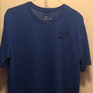 Nike Athletic Shirt